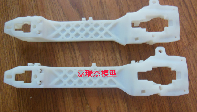 3D打印分層厚度會(huì)影響手板加工質(zhì)量!