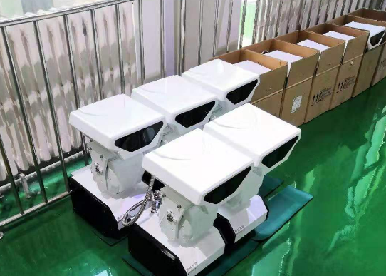 快速成型手板內(nèi)孔加工的方法!