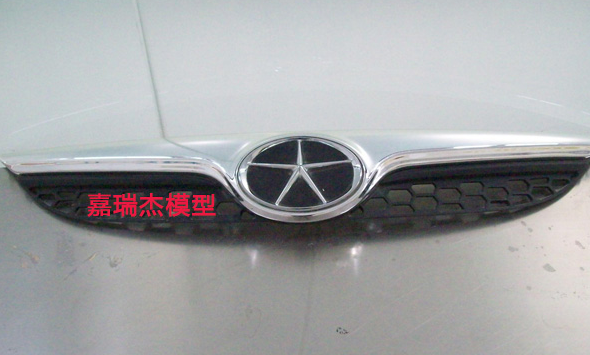 快速成型技術具有哪些優勢?