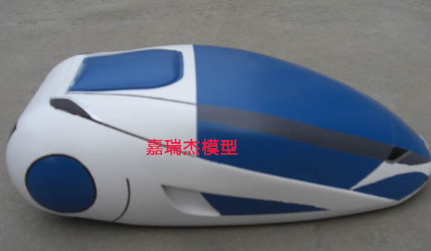 手板加工過程中出現(xiàn)失誤怎么辦?