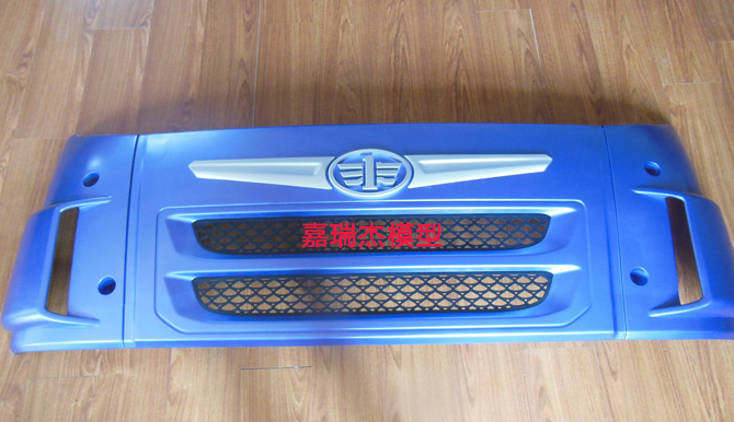 控制外觀手板質量的方式有哪些?