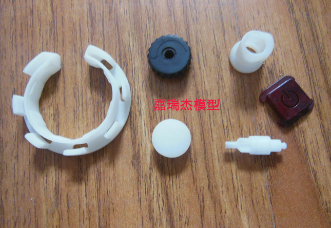 手板模型打樣加工是怎么計算的?