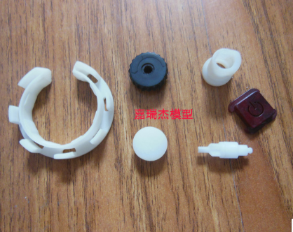 快速成型技術是什么?