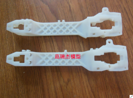 山東快速成型手板質(zhì)量要怎么提升?