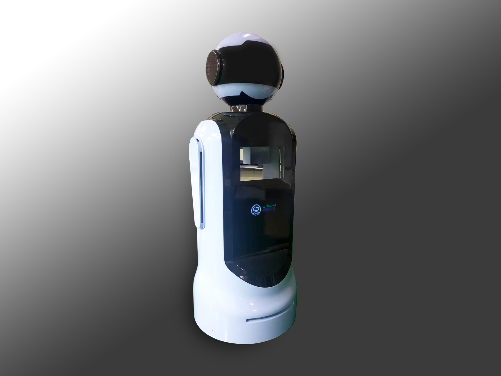 CNC手板模型加工的為什么比較貴?