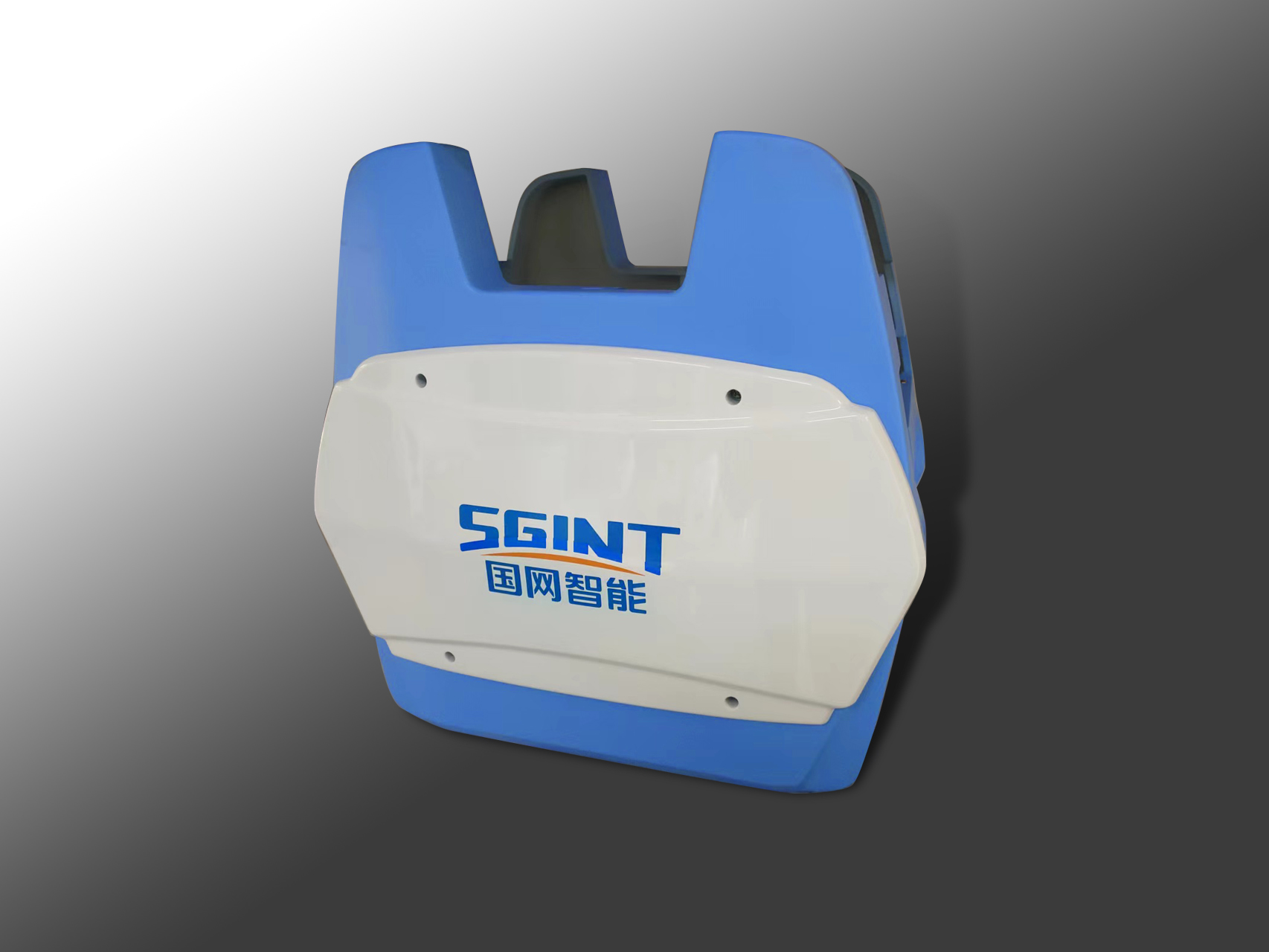 手板模型加工流程中的油漆質量怎么辨別?