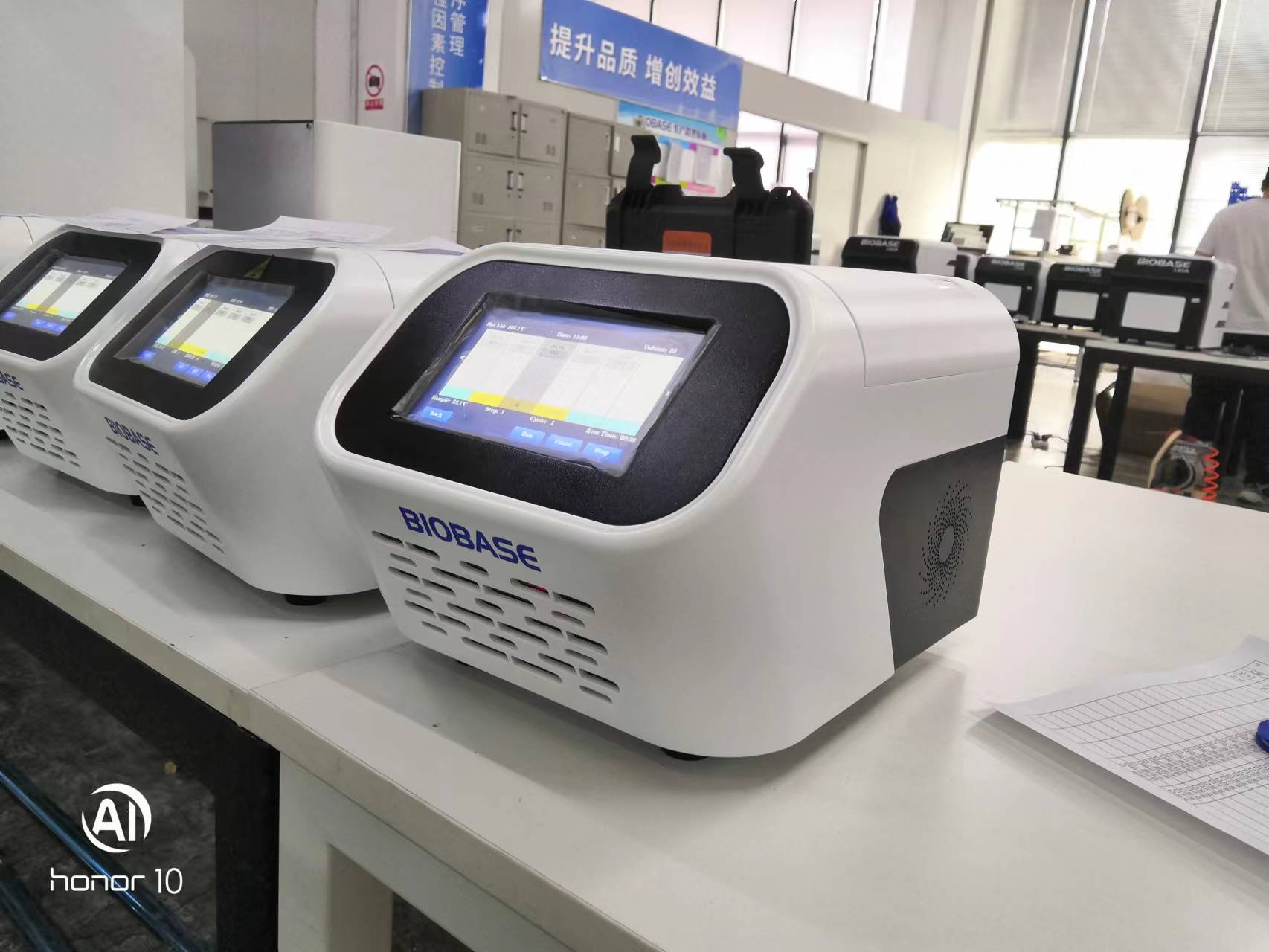 手板模型加工制作有什么特點(diǎn)?