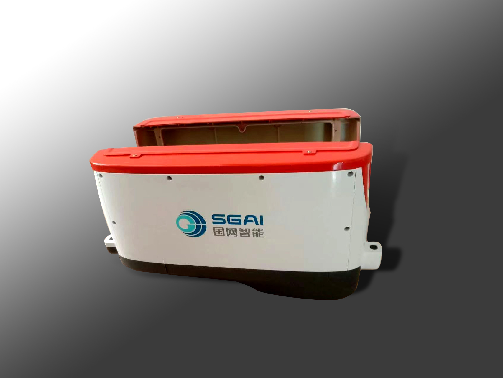 機(jī)箱機(jī)柜加工的品質(zhì)如何考量?