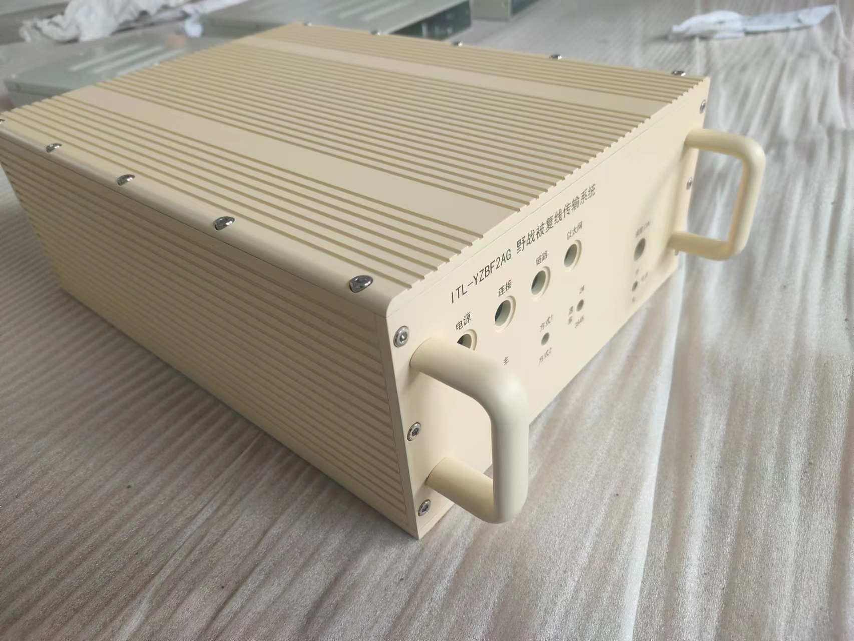 手板的三大功能介紹