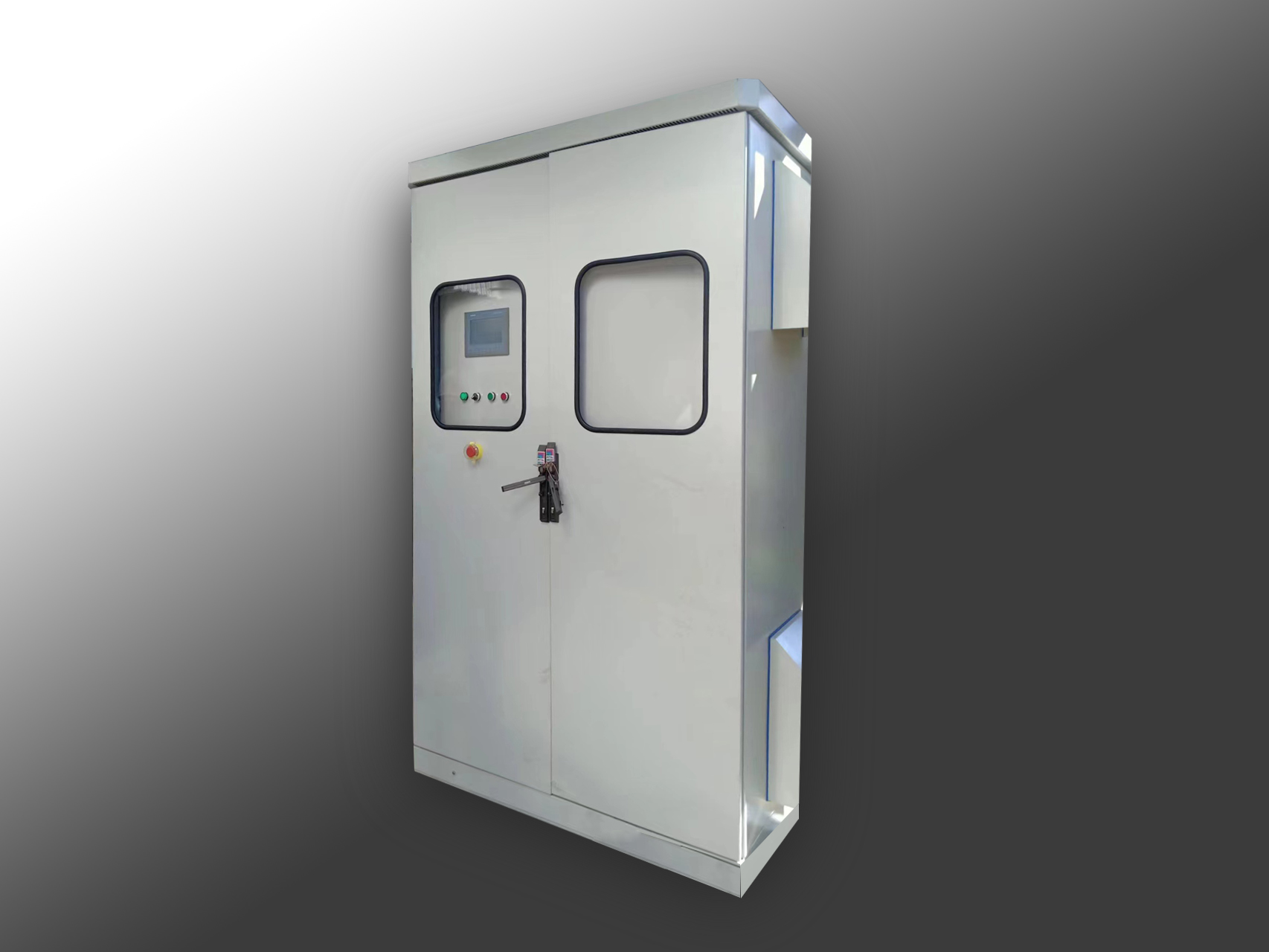 與手板相關(guān)的內(nèi)容了解