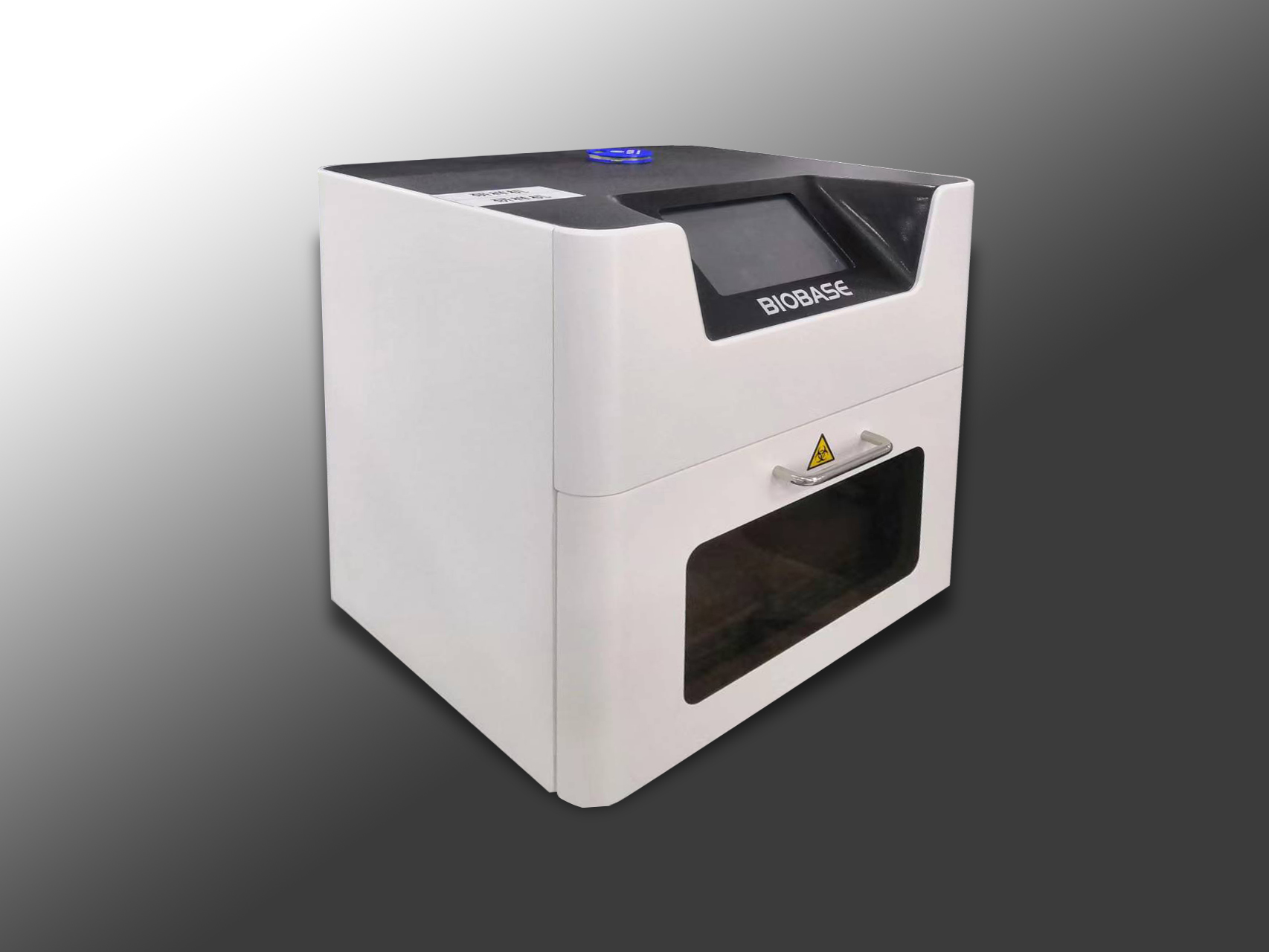 手板在產(chǎn)品設(shè)計(jì)和制造過程中具有重要作用!